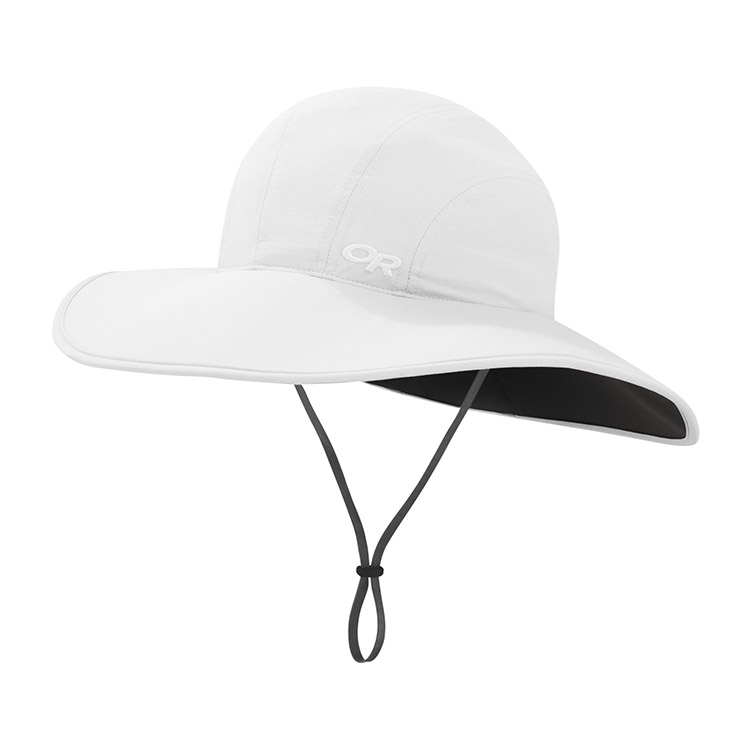 Outdoor Research Oasis Sun Hat – Women’s